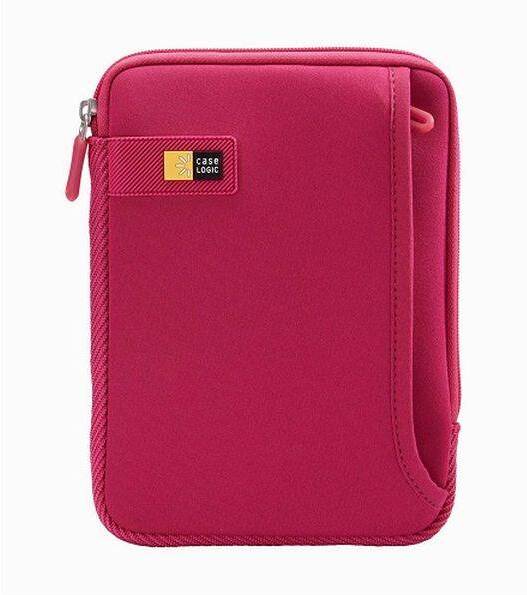 

Чехол для планшета Case Logic iPad mini/7, Чехол Case Logic TNEO-108-PINK