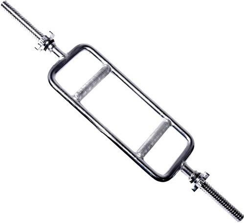 

Гриф TR1070 на трицепс, Гриф No Brand на трицепс (TR1070)