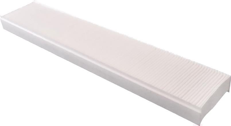 

Салонный фильтр Patron PF2073, PF2073