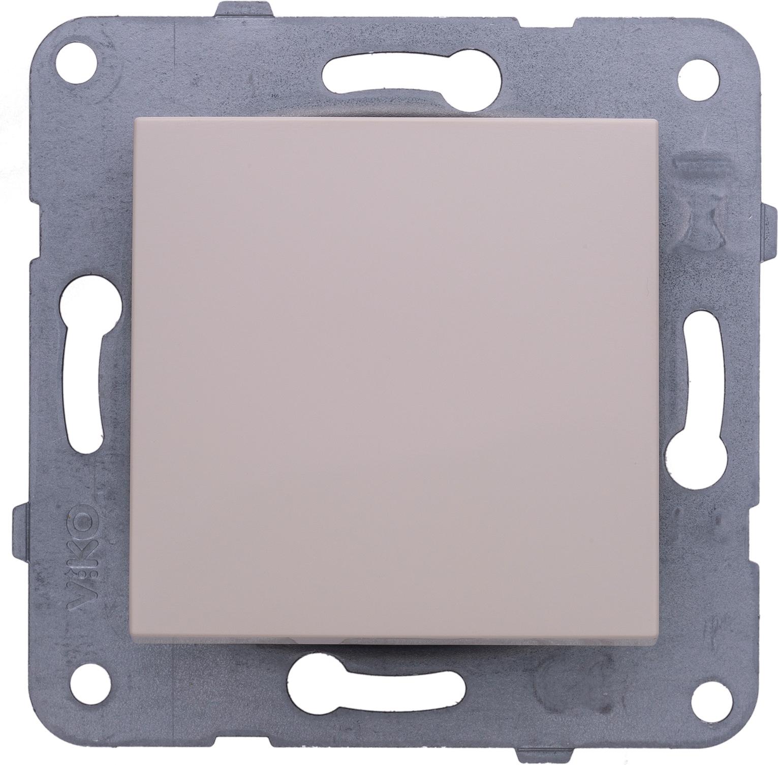 

Выключатель Panasonic Karreamp;Arkedia [WKTT00022BG-RU], Karreamp;Arkedia