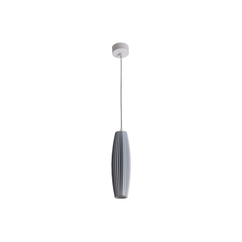 

Потолочный подвесной светильник LeDron LPL154WT, LPL154WT