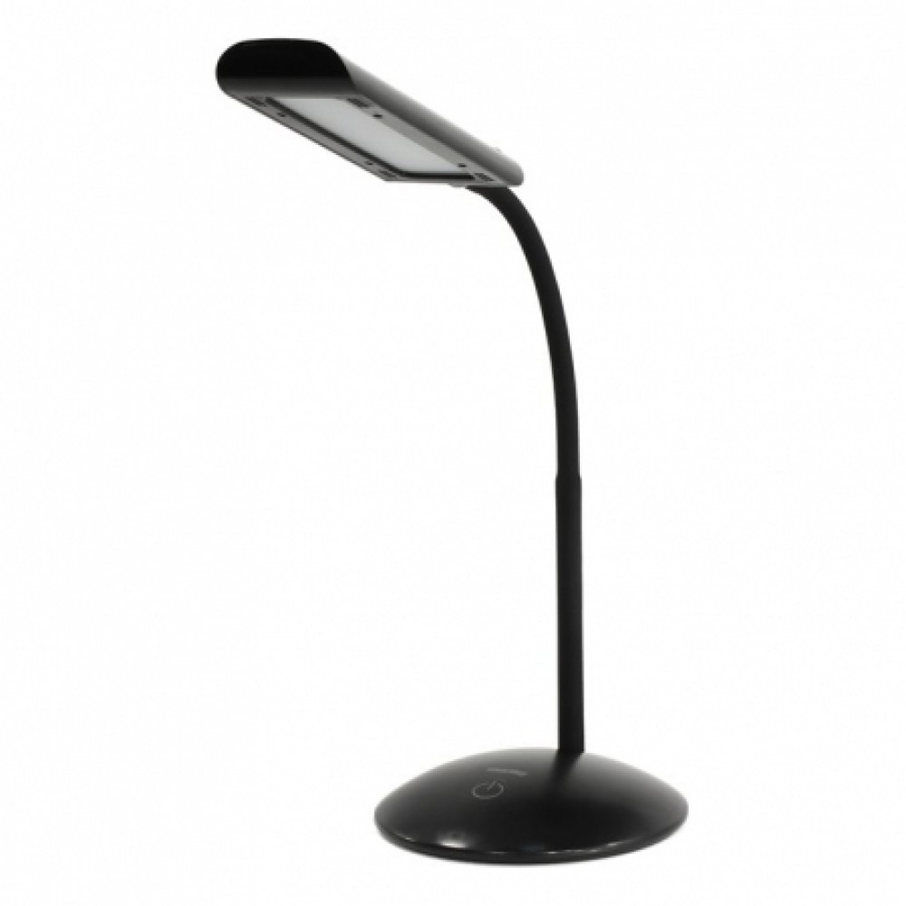 

Лампа Smart Buy SBL-DL-6-WL-BLACK, SBL-DL-6-WL-BLACK