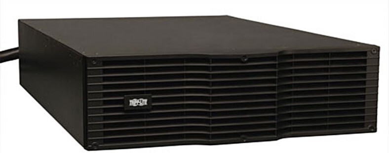 

Аккумулятор для ИБП Powercom BAT VGD 240V RM (VRT10K1A)