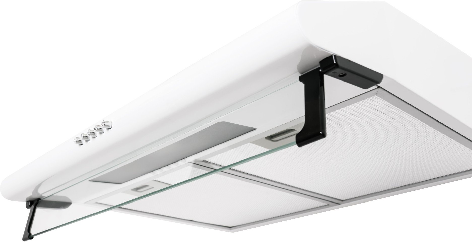 

Вытяжка Exiteq EX-1056 White, Вытяжка Exiteq EX-1056 white