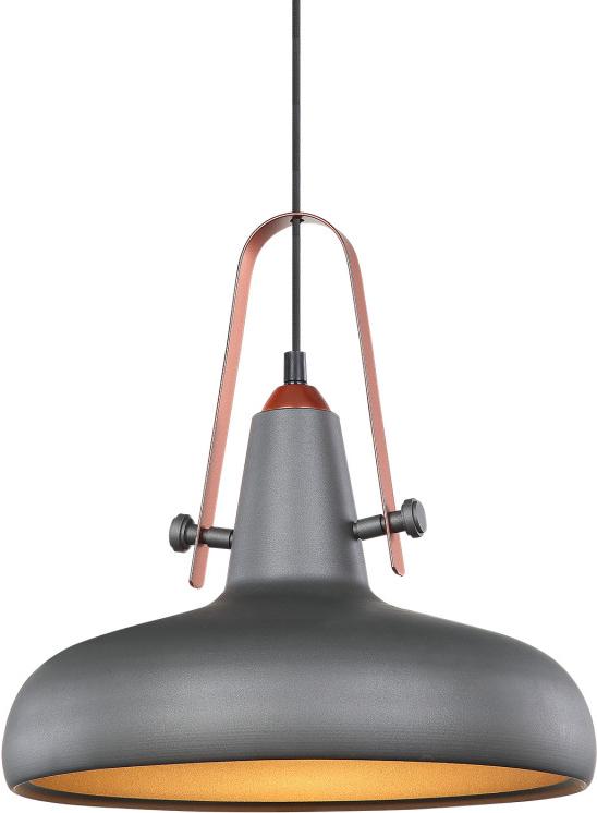 

Потолочный подвесной светильник LOFT LSP-9814, Подвесной светильник LOFT LSP-9814