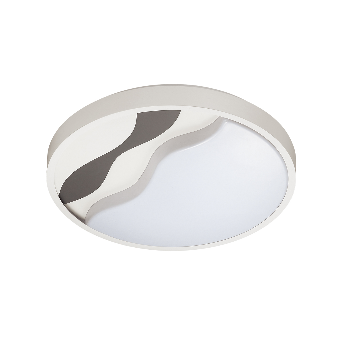 

Накладной светильник Lumion 4500/72CL, 4500/72CL