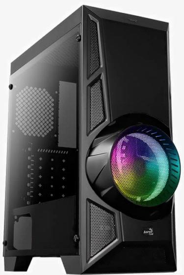 

Компьютер Z-Tech I7-97K-16-10-310-N-180047n, I7-97K-16-10-310-N-180047n