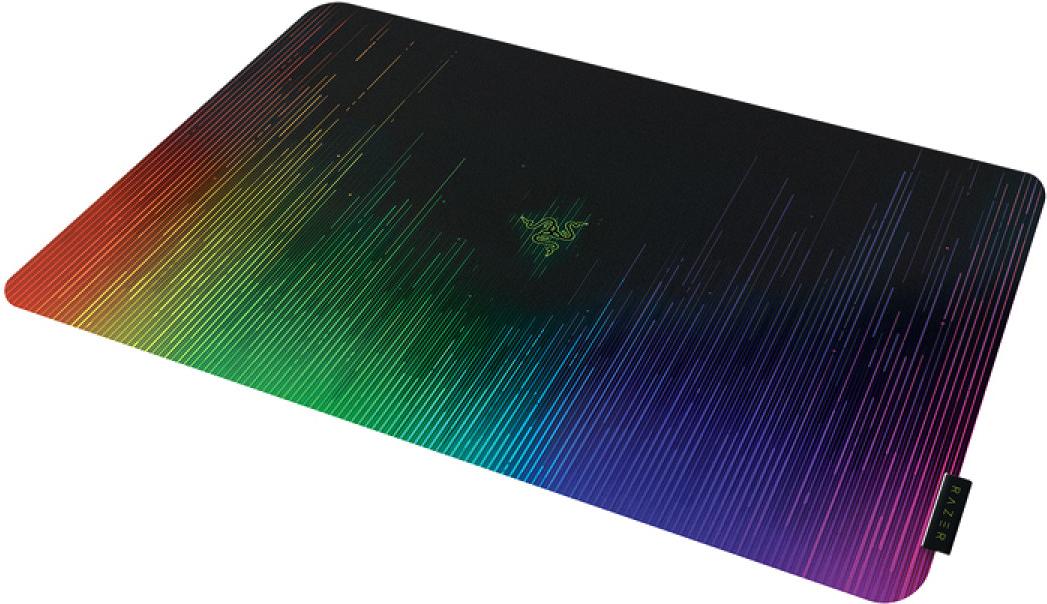 

Коврик для мыши Razer Sphex V2 Regular [RZ02-01940100-R3M1], Sphex V2 Regular