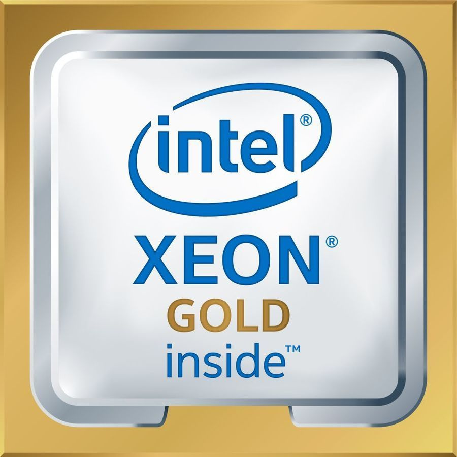 

Процессор Dell Intel Xeon Gold 6230R (338-BVKR)
