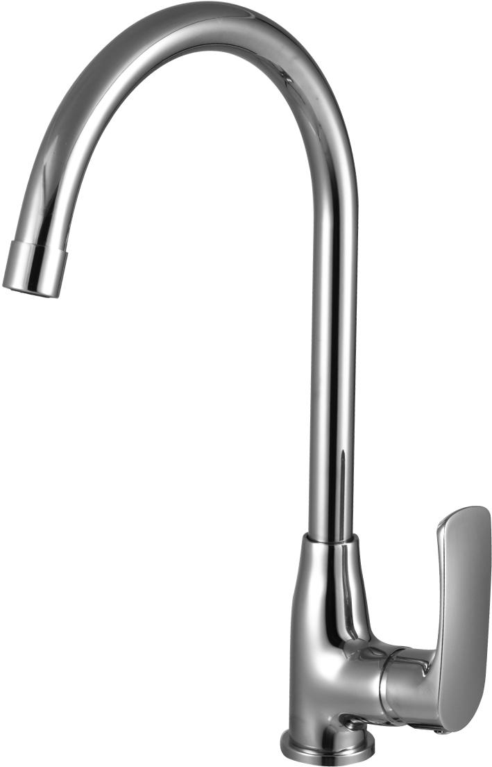 

Смеситель Lemark plus SHAPE LM1705C, plus SHAPE LM1705C