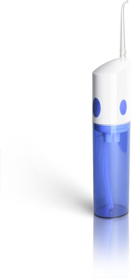 

Ирригатор Рокимед RKM-1701 Blue, RKM-1701