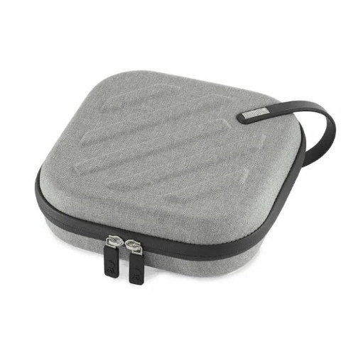 

Футляр для термометра Weber Connect [3251], Футляр для Connect