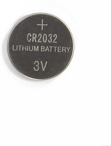 

Кухонные весы Lumme LU-1341 розовая гербера