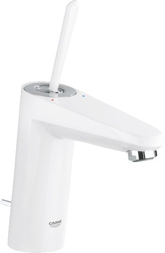

Смеситель Grohe Eurodisc Joy 23427LS0, Eurodisc Joy