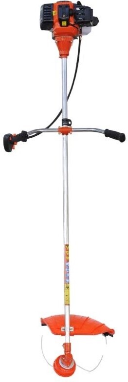 

Мотокоса SBK BC-3500 (4812561005952), Триммер бензиновый SBK BC-3500