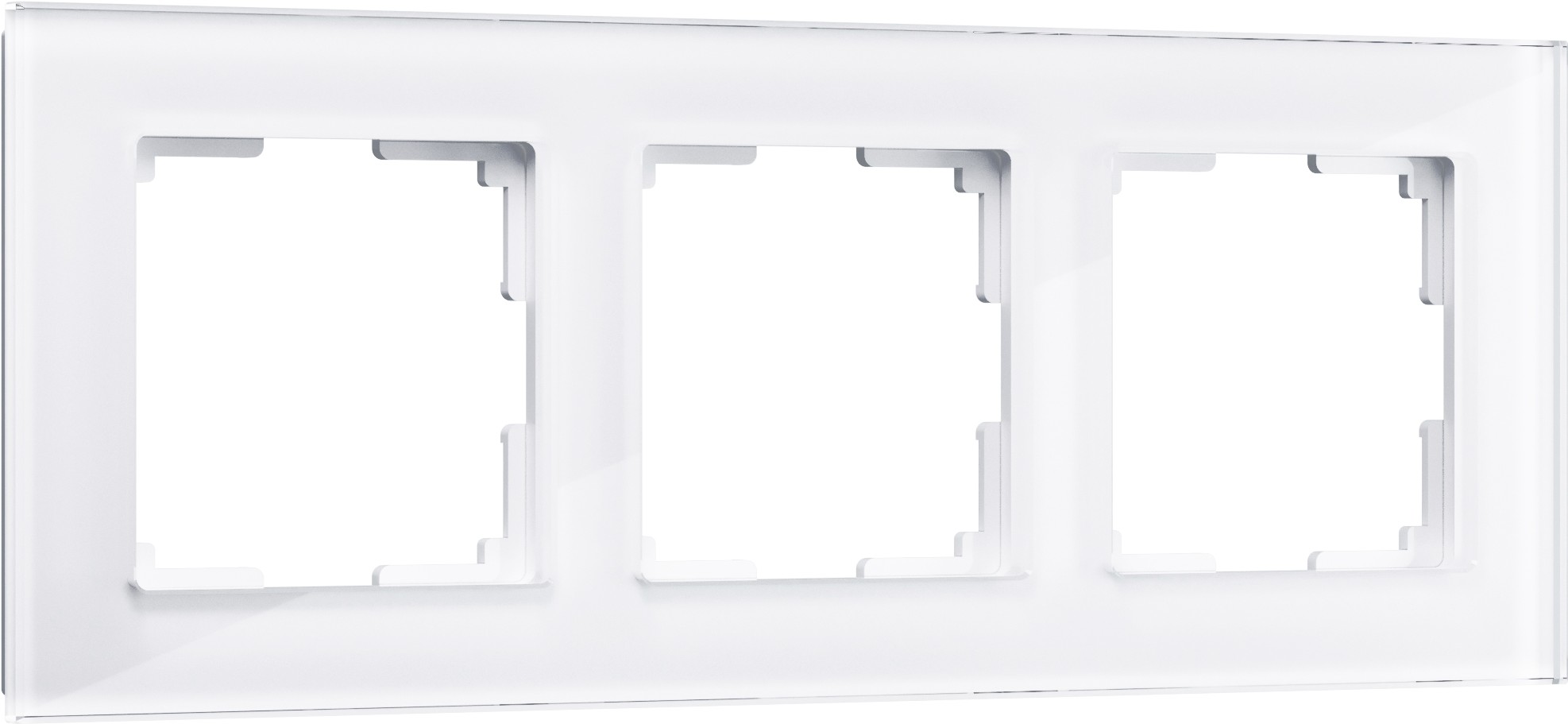 

Рамка Werkel W0031101