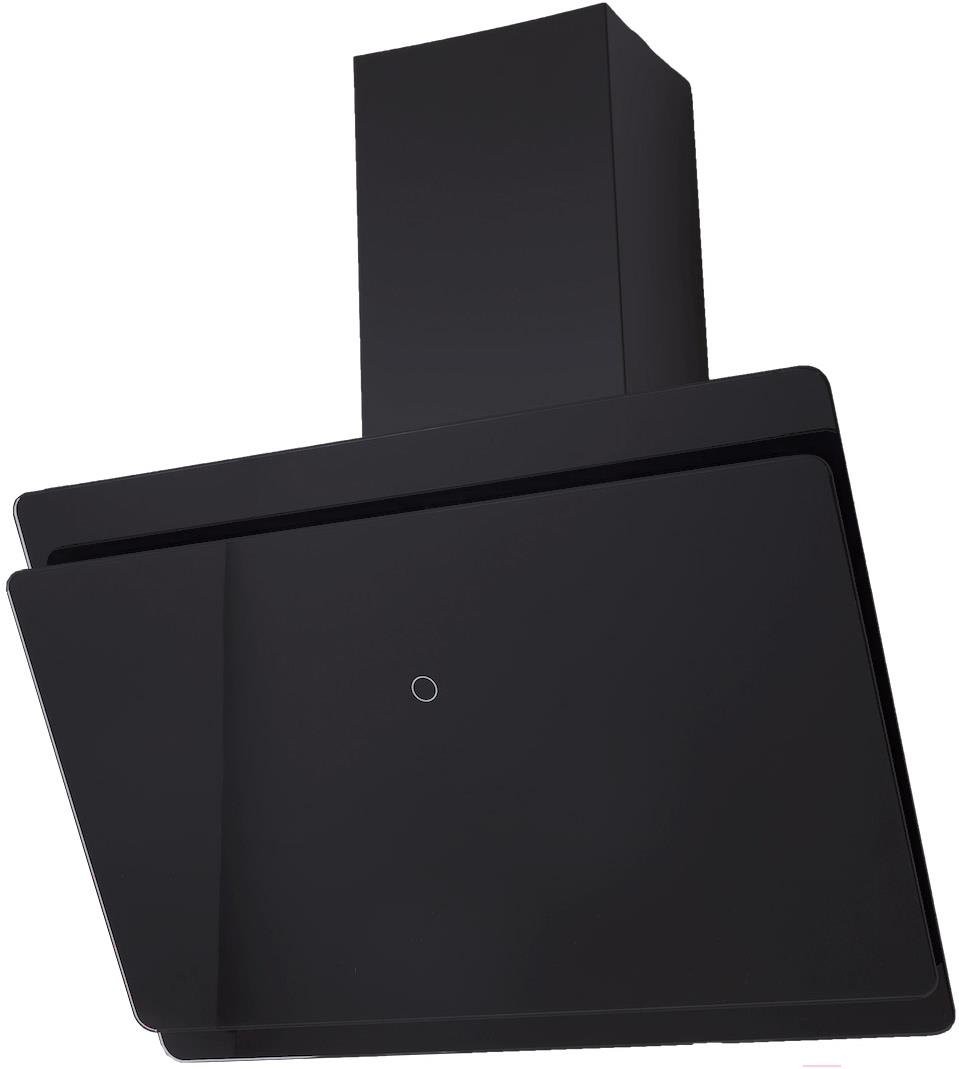 

Вытяжка Exiteq EX-1126 Black, Вытяжка Exiteq EX-1126 black