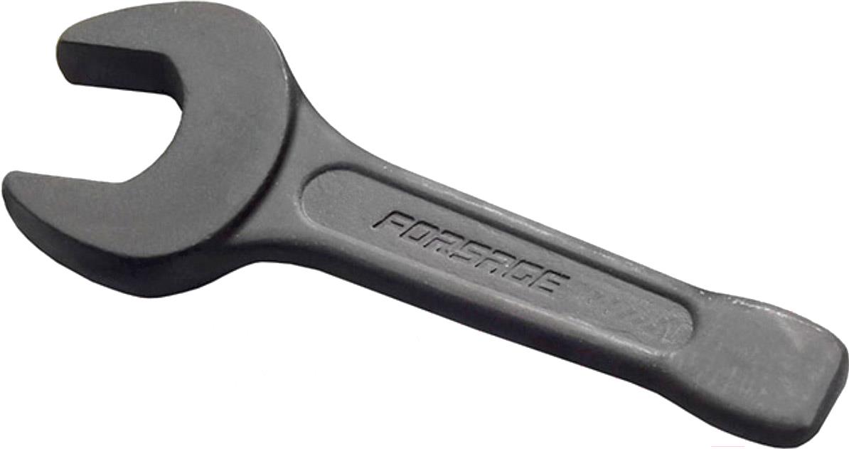 

Гаечный ключ FORSAGE F-79170