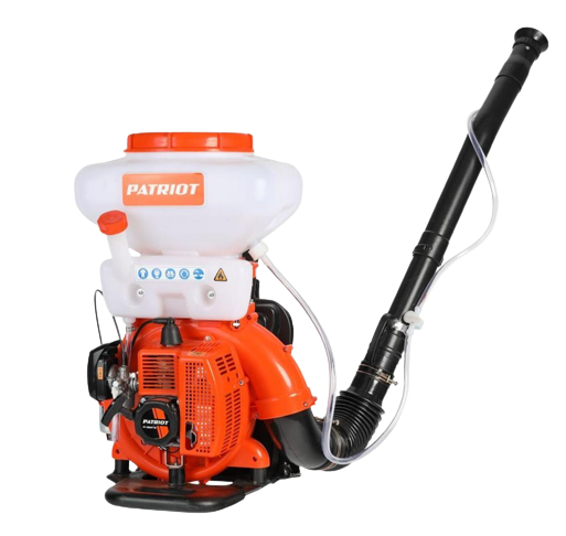 

Опрыскиватель Patriot 415WF-12 [755302477], Опрыскиватель Patriot 415WF-12 755302477