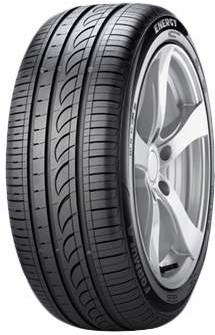 

Шины Formula Energy 225/65R17 102H, Автомобильные шины Formula Energy 225/65R17 102H