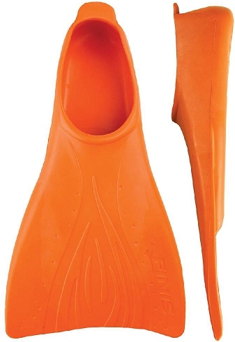 

Ласты Finis Booster Fins Junior 29-33 (1.05.081.02)