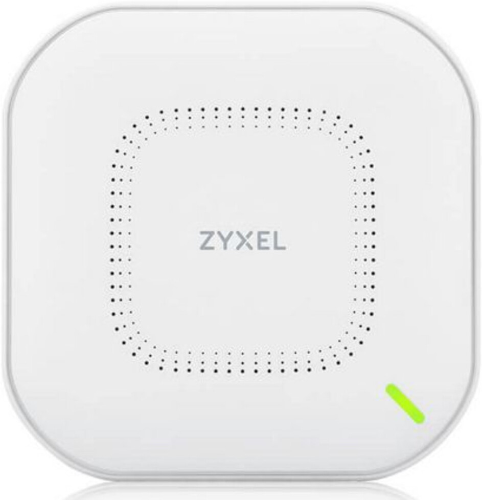 

Беспроводная точка доступа Zyxel NWA110AX-EU0103F