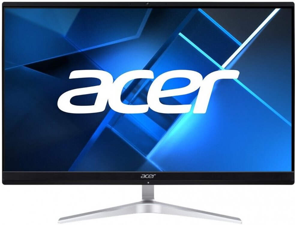 

Моноблок Acer Veriton EZ2740G [DQ.VULER.00C], Моноблок Acer Veriton EZ2740G (DQ.VULER.00C)