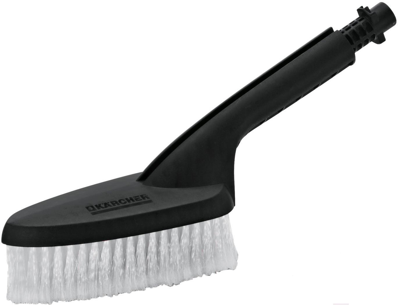 

Моечная щетка Karcher для минимойки (6.903-276.0)