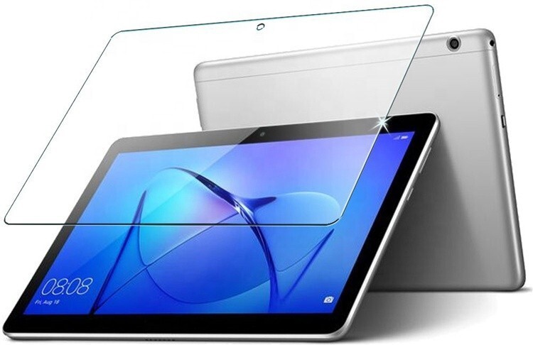

Защитное стекло KST для Huawei MediaPad T3 10.0 (прозрачное)