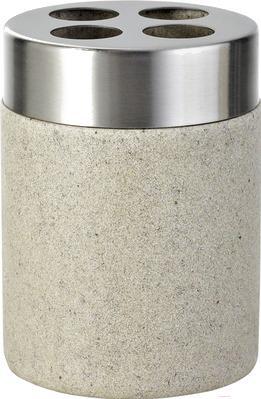 

Стакан для ванной Ridder Stone 22010211, Stone 22010211