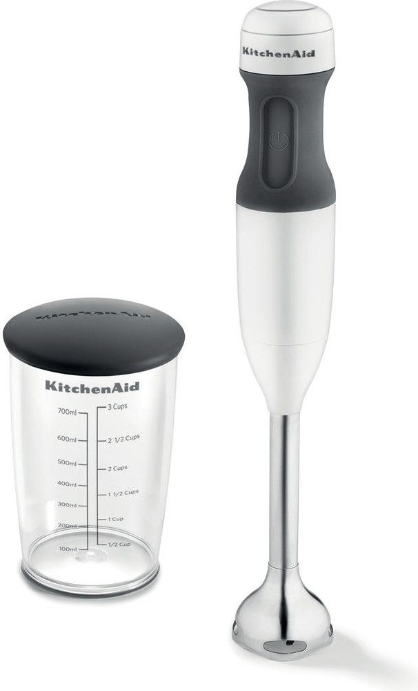 

Блендер KitchenAid 5KHB1231EWH, 5KHB1231EWH