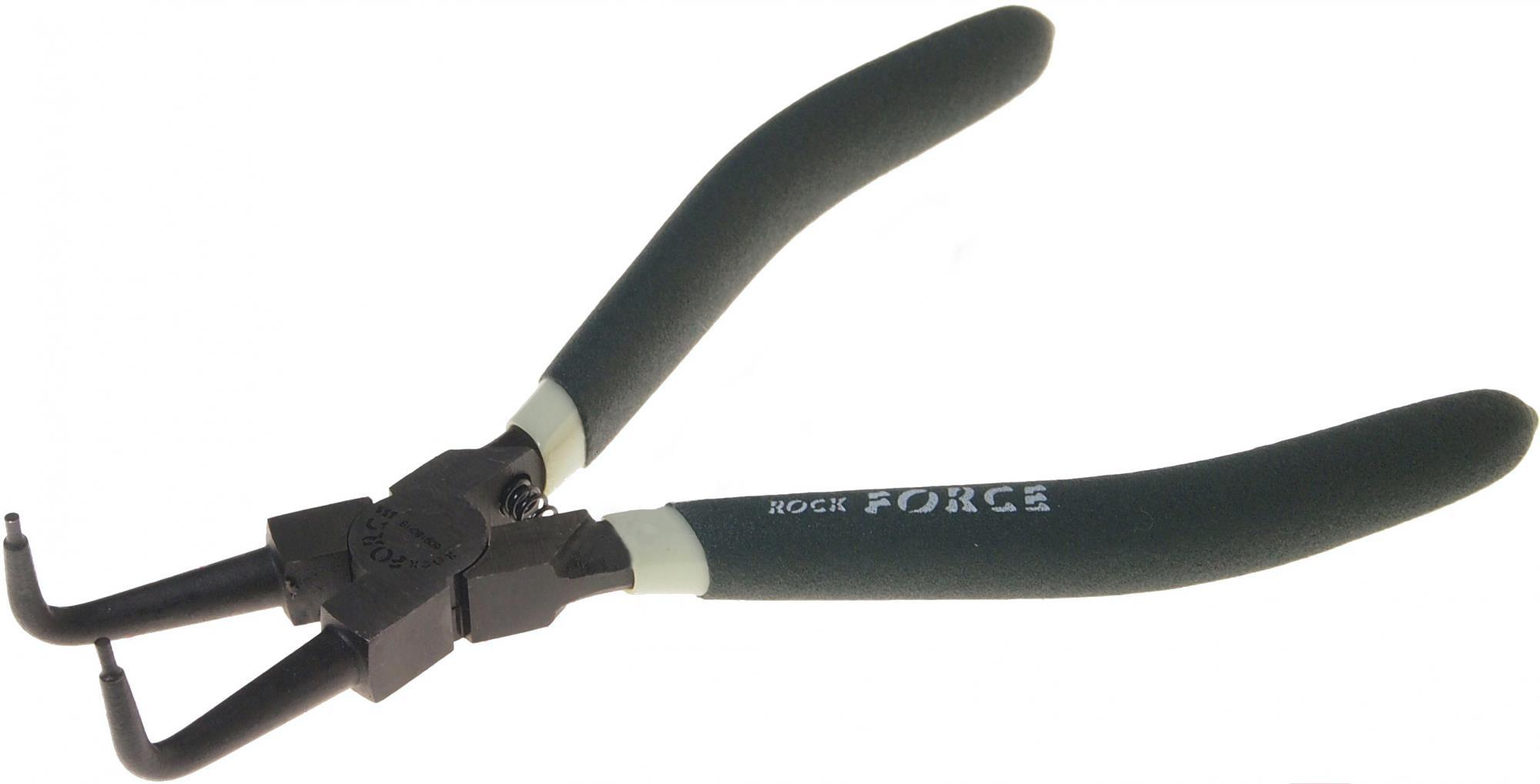 

Съемник RockForce RF-609180HB
