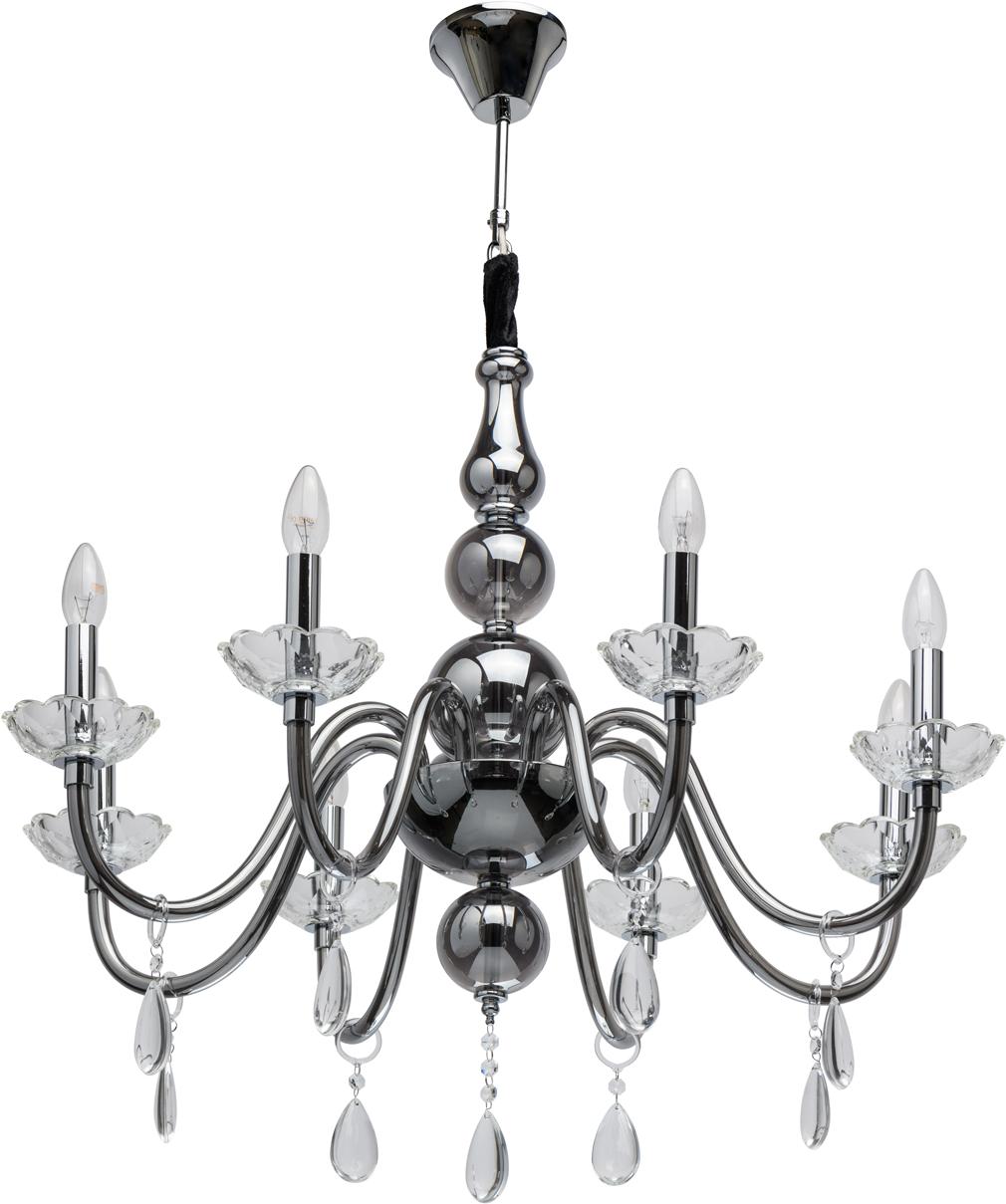 

Подвесная люстра MW-Light 483014808