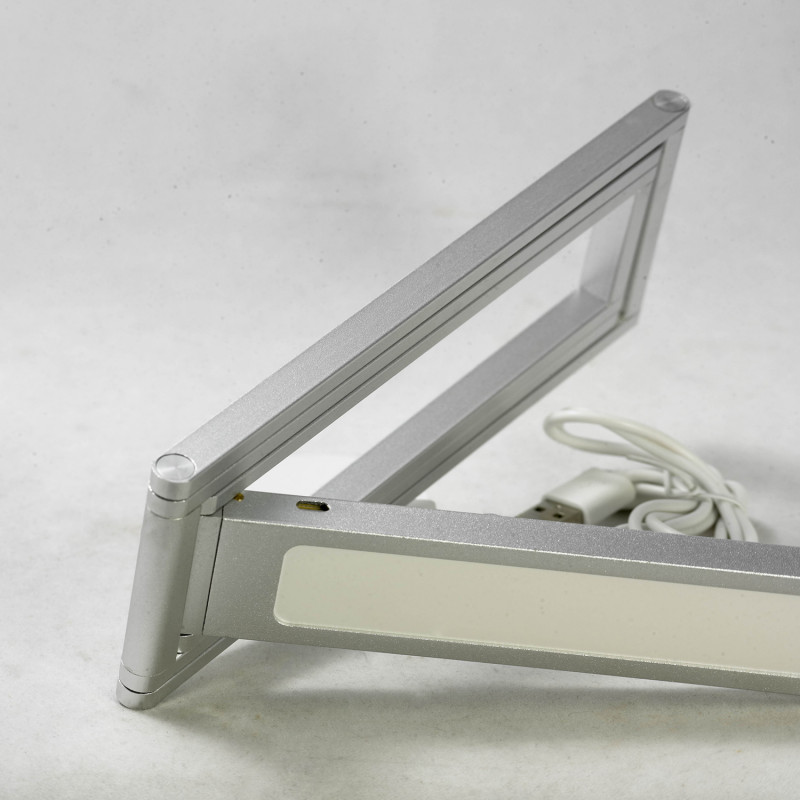 

LGO LSP-0509, LSP-0509