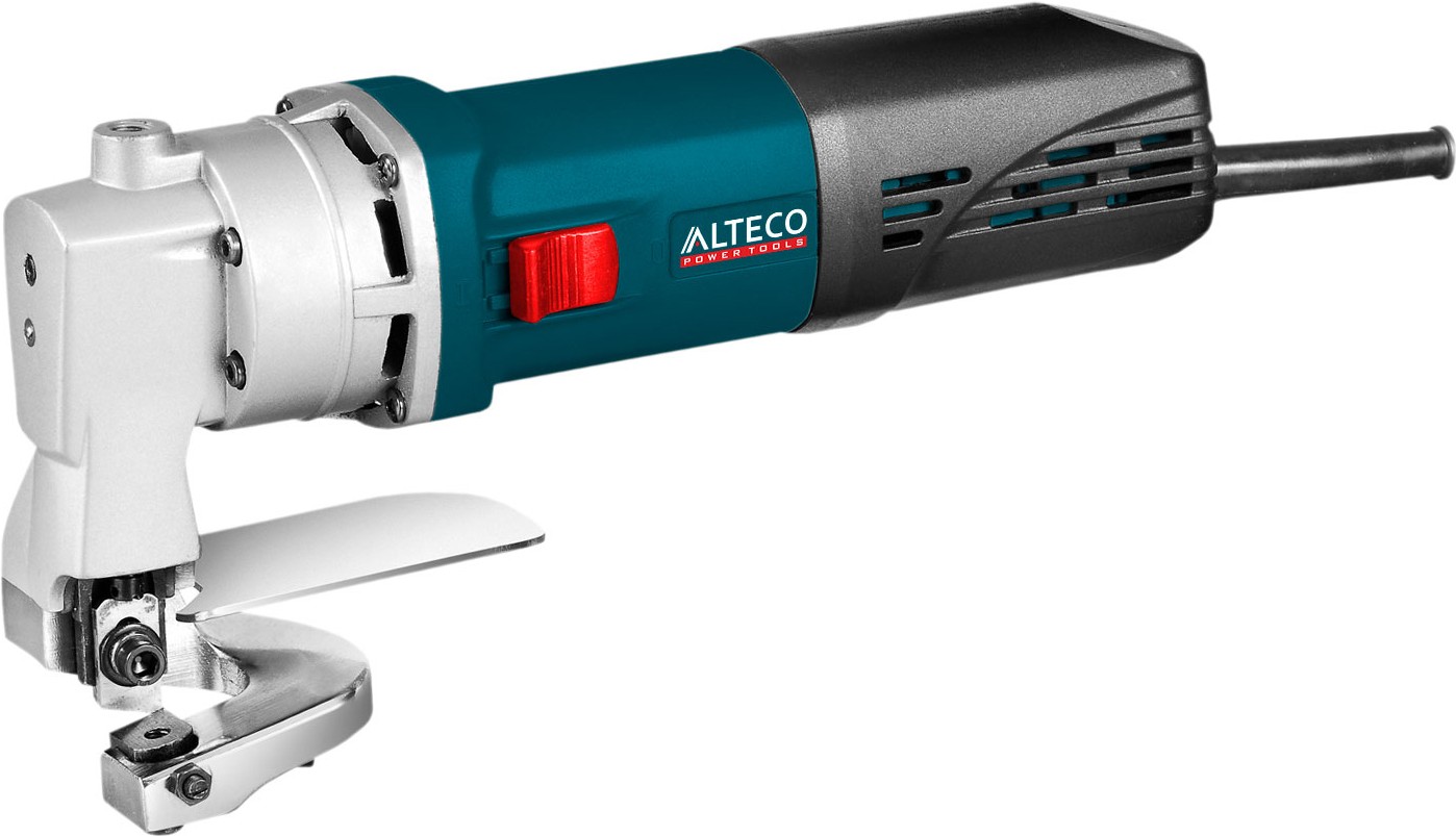 

Электрические ножницы Alteco ES 550