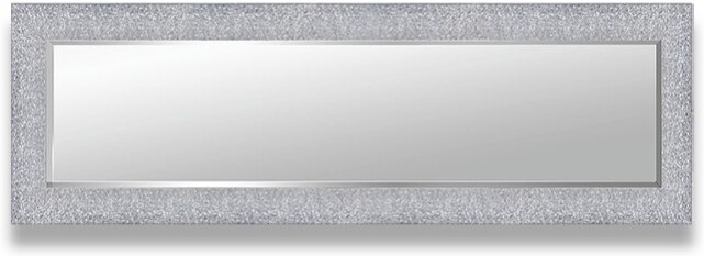 

Зеркало в раме Алмаз-Люкс М-240 1700*550мм (DС8821-2)