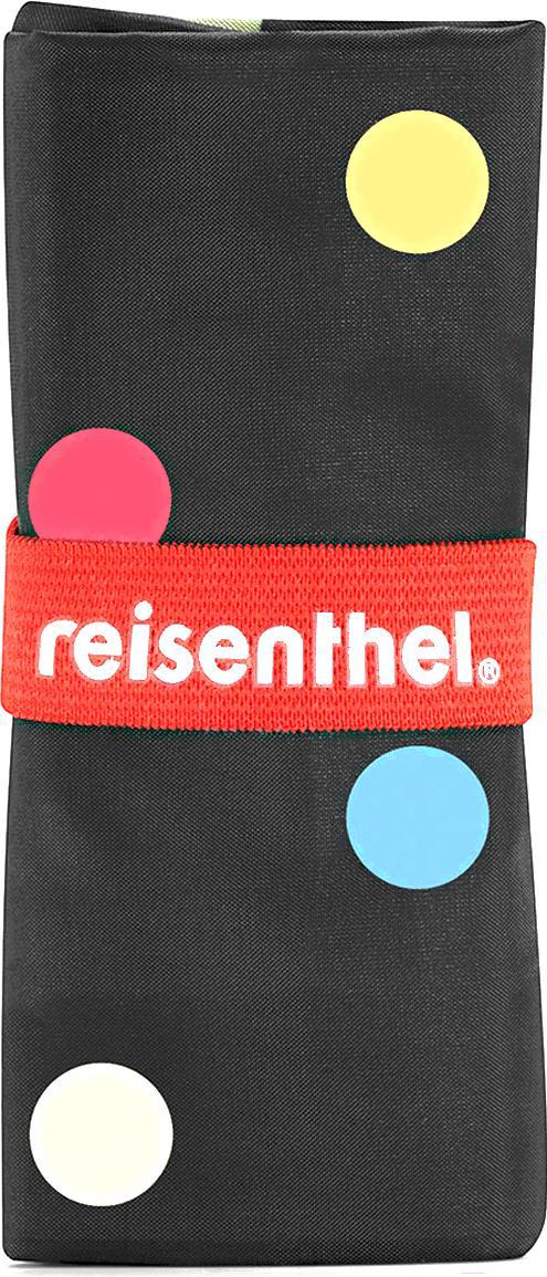 

Сумка Reisenthel Mini Maxi Shopper [AT7009], Mini Maxi Shopper