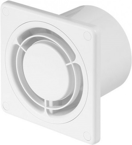 

Вентилятор вытяжной Awenta Ring WWR100