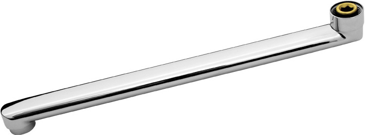 

Излив Rubineta C 400 633009