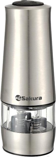 

Перечниц Sakura SA-6670, Электроперечница Sakura SA-6670