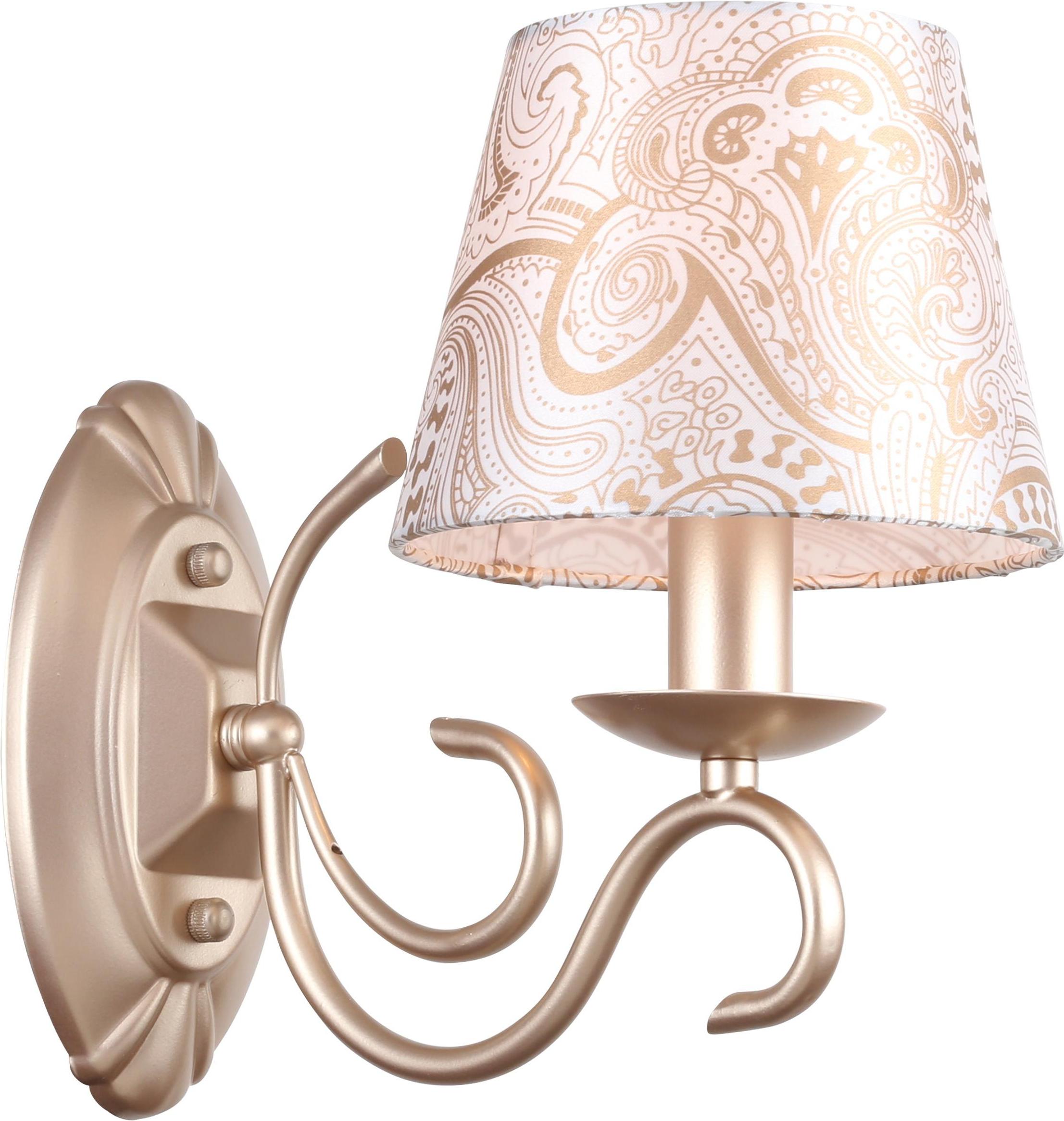 

Бра F-Promo 2560-1W, 2560-1W