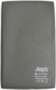 

Баланс-платформа Airex Balance Pad Duo лава [AA\BALANCEPADELIMILA2\LV-00-00], Balance Pad Duo