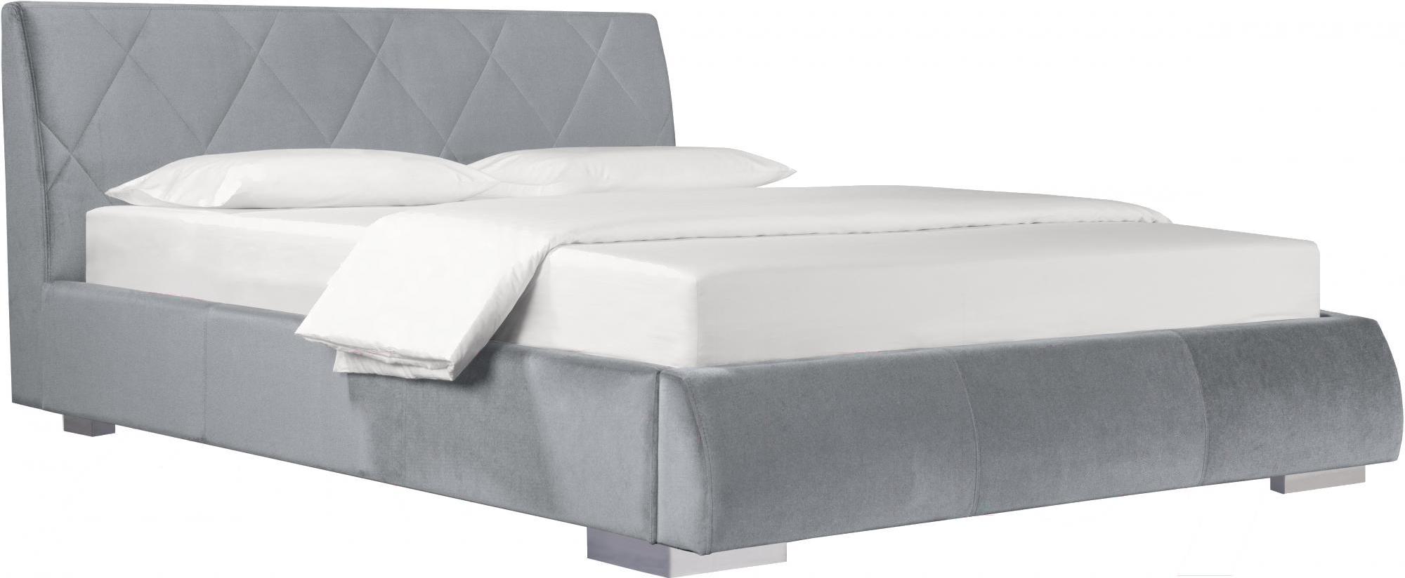 

Кровать ДеньНочь Дейтон К04 KR00-11C 160x200 (PR05/PR05), Дейтон К04 KR00-11C 160x200 (PR05/PR05)