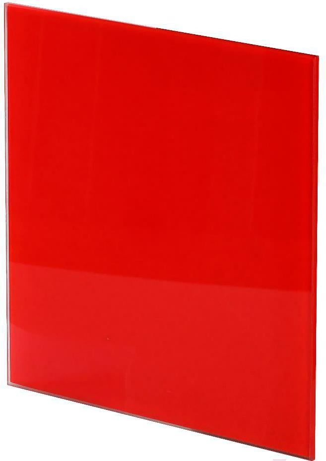 

Вентиляционная решетка Awenta RW125-PTGR125P