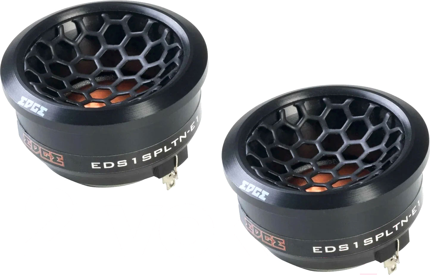 

Твитер EDGE EDS1SPLTN-E1