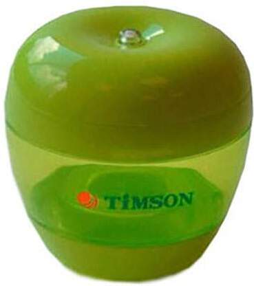 

Подогреватель Timson TO-01-113