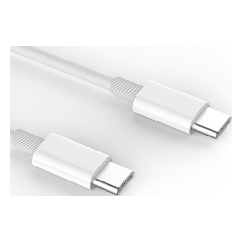

Кабель для компьютера ZMI AL306E White [ZMKAL06ECNWH], AL306E