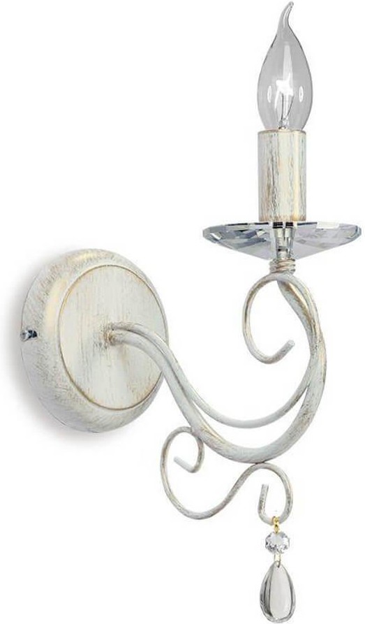 

Бра Vitaluce V1301/1A