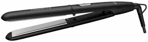 

Стайлер Rowenta SF1810F0, Прибор для укладки волос Rowenta SF1810F0