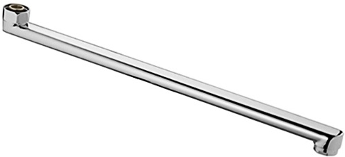 

Излив Ledeme L50F